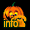 http://upforme.ru/uploads/0011/20/45/4/268937.gif