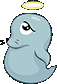 http://upforme.ru/uploads/0011/20/45/4/286259.png