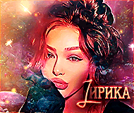 http://upforme.ru/uploads/0011/20/45/4/288012.gif