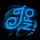 http://upforme.ru/uploads/0011/20/45/4/335923.gif