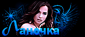 http://upforme.ru/uploads/0011/20/45/4/366272.gif