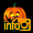 http://upforme.ru/uploads/0011/20/45/4/373407.gif