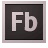 http://upforme.ru/uploads/0011/20/45/4/37793.jpg