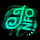 http://upforme.ru/uploads/0011/20/45/4/379032.gif