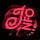 http://upforme.ru/uploads/0011/20/45/4/402122.gif