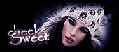 http://upforme.ru/uploads/0011/20/45/4/40638.gif