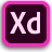 http://upforme.ru/uploads/0011/20/45/4/40960.jpg