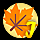 http://upforme.ru/uploads/0011/20/45/4/463380.gif