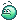 http://upforme.ru/uploads/0011/20/45/4/474245.gif