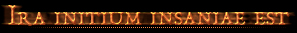 http://upforme.ru/uploads/0011/20/45/4/531431.jpg