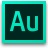 http://upforme.ru/uploads/0011/20/45/4/54345.jpg