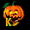 http://upforme.ru/uploads/0011/20/45/4/564859.gif