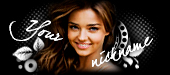 http://upforme.ru/uploads/0011/20/45/4/587363.jpg