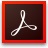 http://upforme.ru/uploads/0011/20/45/4/60996.jpg