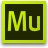 http://upforme.ru/uploads/0011/20/45/4/63184.jpg