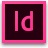 http://upforme.ru/uploads/0011/20/45/4/65851.jpg