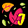 http://upforme.ru/uploads/0011/20/45/4/66324.gif