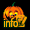 http://upforme.ru/uploads/0011/20/45/4/664131.gif