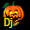 http://upforme.ru/uploads/0011/20/45/4/708677.gif