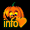 http://upforme.ru/uploads/0011/20/45/4/714262.gif