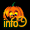 http://upforme.ru/uploads/0011/20/45/4/772683.gif