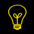 http://upforme.ru/uploads/0011/20/45/4/784841.gif