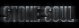 http://upforme.ru/uploads/0011/20/45/4/790626.gif