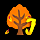http://upforme.ru/uploads/0011/20/45/4/822968.gif