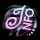 http://upforme.ru/uploads/0011/20/45/4/848575.gif