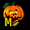 http://upforme.ru/uploads/0011/20/45/4/852455.gif