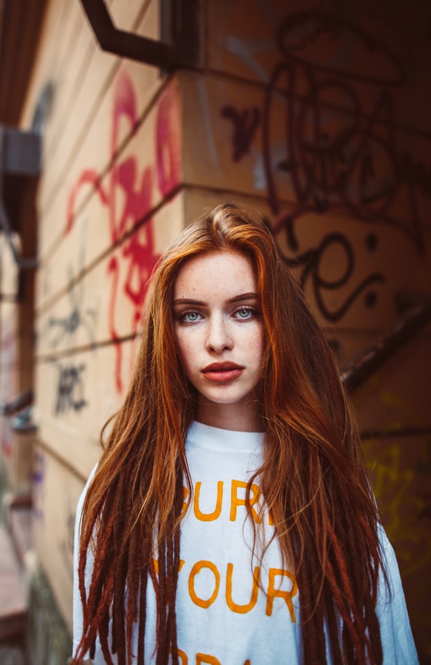 http://upforme.ru/uploads/0011/20/45/4/92185.jpg