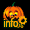 http://upforme.ru/uploads/0011/20/45/4/92549.gif