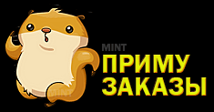 http://upforme.ru/uploads/0011/20/45/4/941447.gif