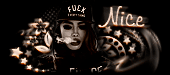 http://upforme.ru/uploads/0011/20/45/4/946822.gif