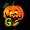 http://upforme.ru/uploads/0011/20/45/4/951260.gif