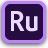 http://upforme.ru/uploads/0011/20/45/4/95605.jpg