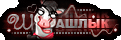 http://upforme.ru/uploads/0011/20/45/4/96585.gif
