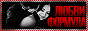 http://upforme.ru/uploads/0011/20/45/4/966740.gif