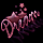 http://upforme.ru/uploads/0011/20/45/4/971840.gif