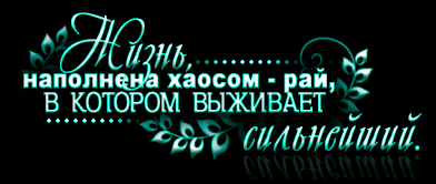 http://upforme.ru/uploads/0011/20/45/4/983098.png