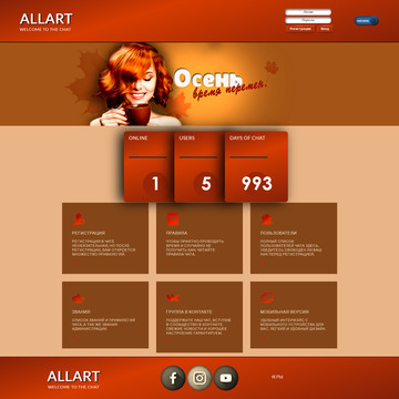 http://upforme.ru/uploads/0011/20/45/476/t285949.jpg