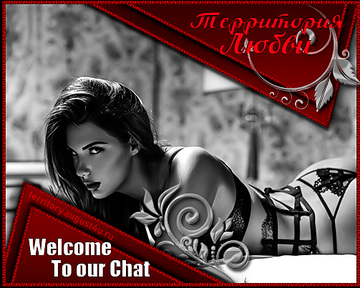 http://upforme.ru/uploads/0011/20/45/476/t399024.png