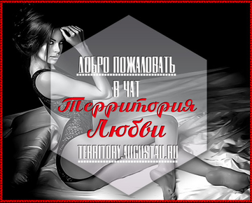 http://upforme.ru/uploads/0011/20/45/476/t641316.png