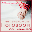 http://upforme.ru/uploads/0011/20/45/476/t727882.gif