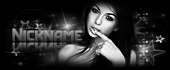 http://upforme.ru/uploads/0011/20/45/62/400139.jpg