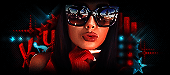 http://upforme.ru/uploads/0011/20/45/62/415703.gif