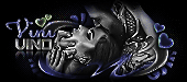 http://upforme.ru/uploads/0011/20/45/62/445517.gif