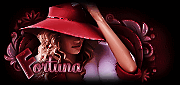 http://upforme.ru/uploads/0011/20/45/62/47034.gif