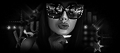 http://upforme.ru/uploads/0011/20/45/62/473226.gif