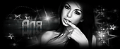 http://upforme.ru/uploads/0011/20/45/62/537687.gif